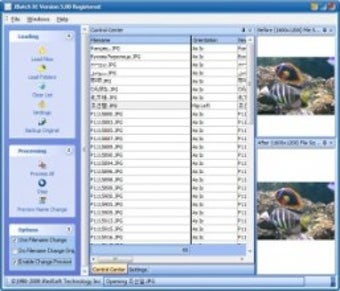 Imagen 0 para JBatch It (64-bit)
