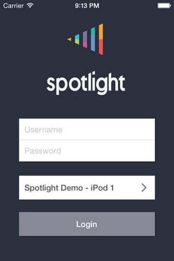 Image 0 for Spotlight POS