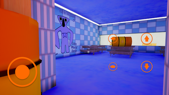 Imagen 0 para Shelter of SurSur: Horror…