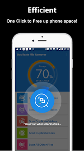 Imagen 3 para Duplicate File Remover Pr…