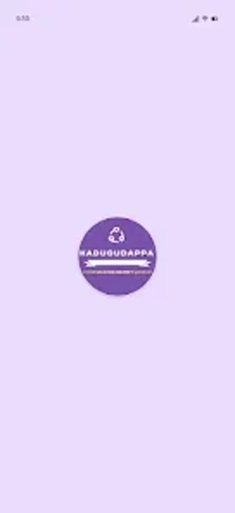 Imagen 0 para Kadugudabba