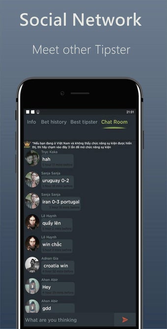 Image 0 for Soccer 24 - Livescores24 …