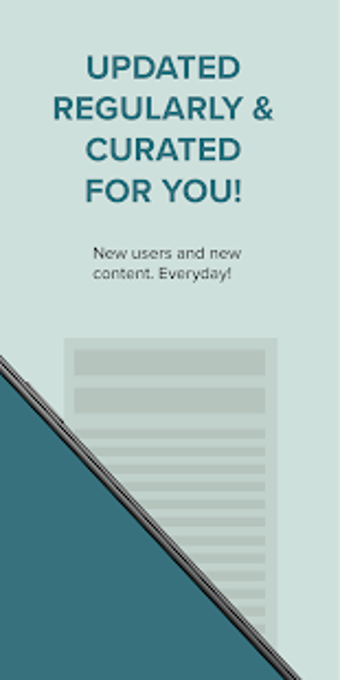 Image 1 for Yoda App - Learn via Info…