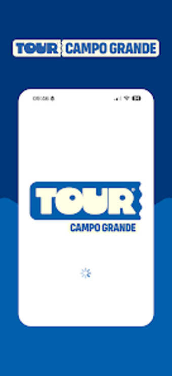 Image 0 for Tour Campo Grande