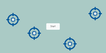 Image 1 for Tap Roulette - Touch Roul…