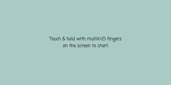 Image 0 for Tap Roulette - Touch Roul…