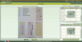 Imagen 2 para GradeCentral Assessment S…