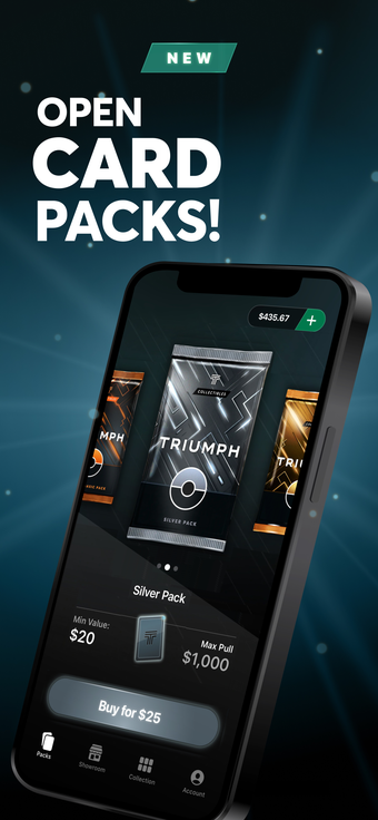 Imagen 0 para Rips by Triumph