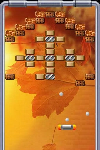 Imagen 2 para ArkaBall free
