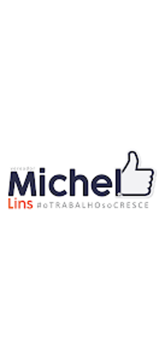 Image 0 for Michel Lins