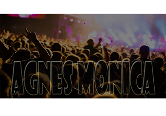 Imagen 0 para Agnes Monica Full Album M…