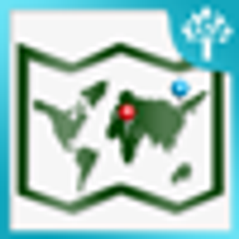 Imagen 0 para Destination Manager for W…