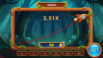 Image 0 for Crash Bliss