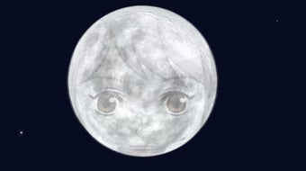 Image 0 for Creep