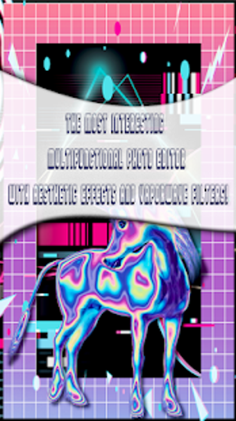 Image 1 for Aesthetic Photo Studio - …