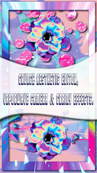Image 0 for Aesthetic Photo Studio - …
