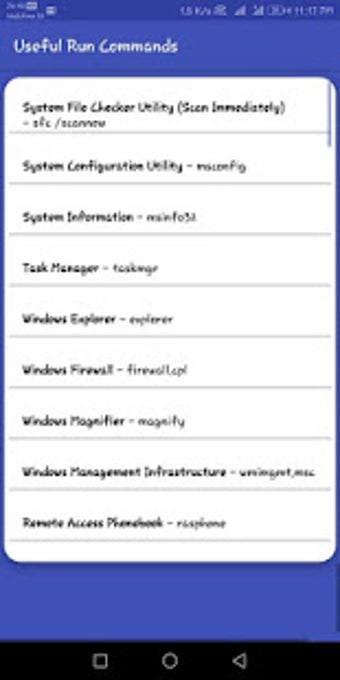 Image 3 for Tutorial For Windows Serv…