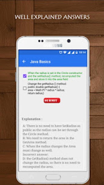Imagen 2 para Core Java 8