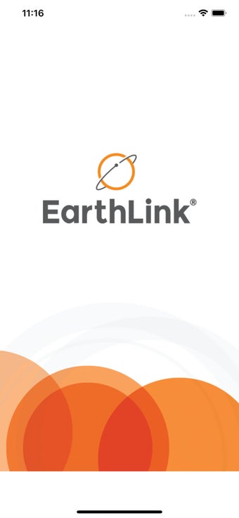 Image 0 for myEarthLink