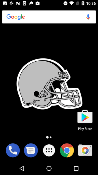 Image 1 for Wallpapers for Oakland Ra…