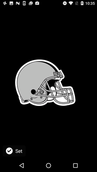 Image 0 for Wallpapers for Oakland Ra…