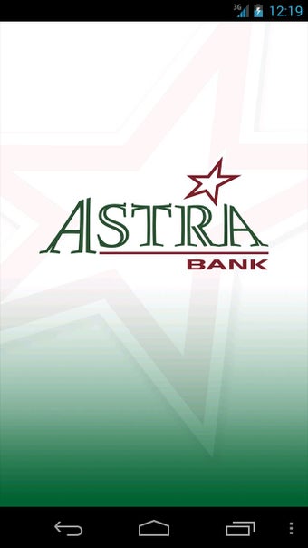 Imagen 3 para Astra Bank Mobile Banking