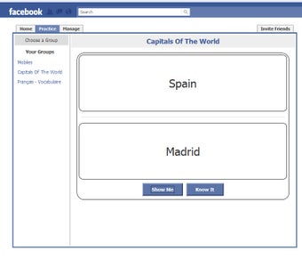 Imagen 0 para Q-Kards