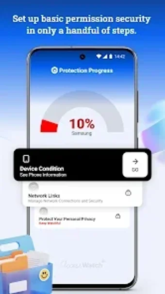 Image 0 for AccessWatch