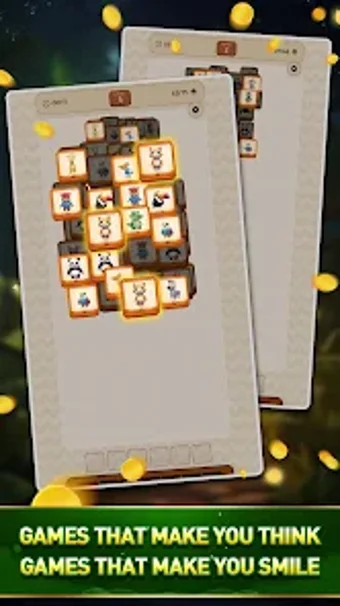 Image 0 for Raja Fortune Master