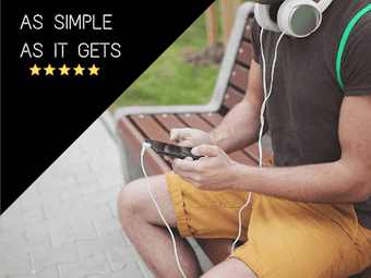 Image 1 for WSON Radio App Station He…