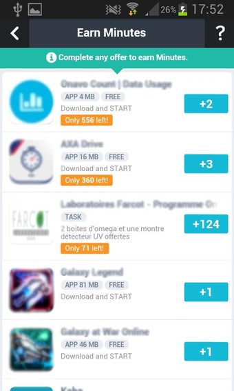 Imagen 1 para Call Voice Changer Alloga…