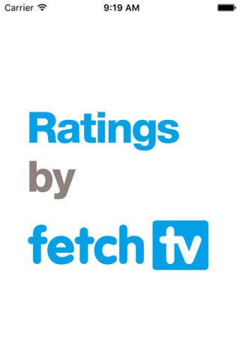 Image 0 for Lavender St Ratings
