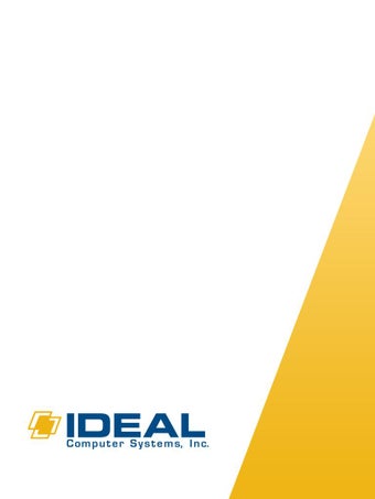 Image 1 for Ideal Mobile