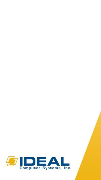 Image 0 for Ideal Mobile