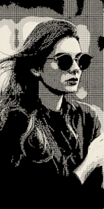Image 3 for Photo Effect Pop Art - Ca…