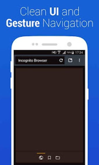 Imagen 2 para Private Browser