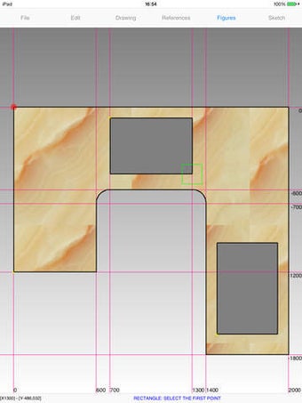 Image 0 for Stone Laser 3D