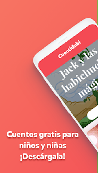 Image 3 for Cuentidubi: Libros para n…