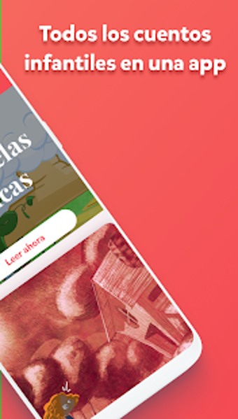 Image 2 for Cuentidubi: Libros para n…