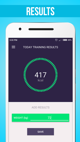 Image 0 for Lose Weight In 30 Days