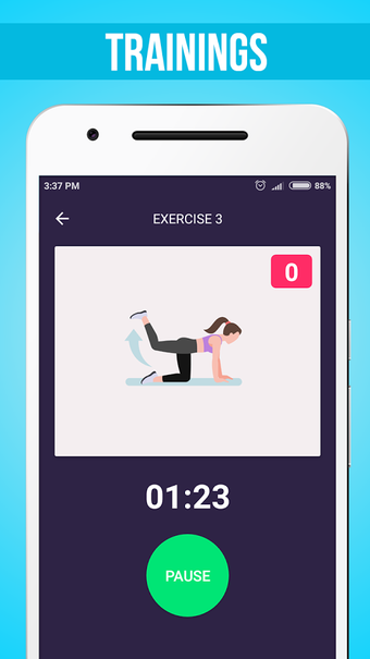 Image 1 for Lose Weight In 30 Days