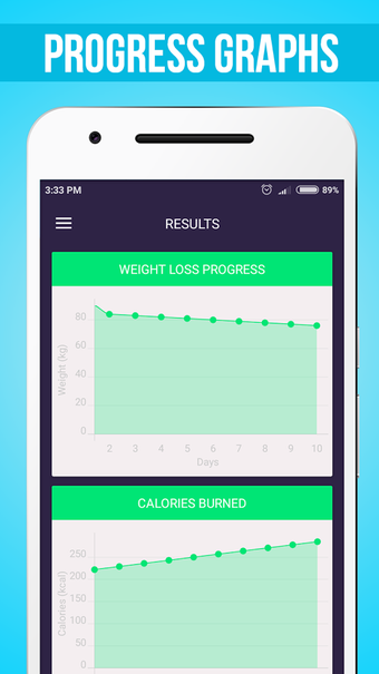 Image 3 for Lose Weight In 30 Days