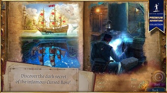 Image 3 for Uncharted Tides: Port Roy…