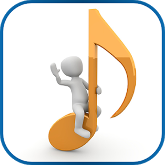 Imagen 0 para Star Mp3 Music Player