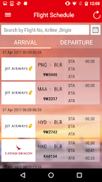 Image 0 for AISATS CARGO