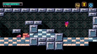 Imagen 0 para Stardust Demon