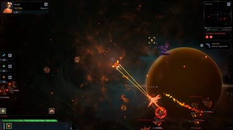 Image 0 for Star Vortex
