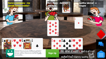 Imagen 3 para Omi online - Srilankan ga…