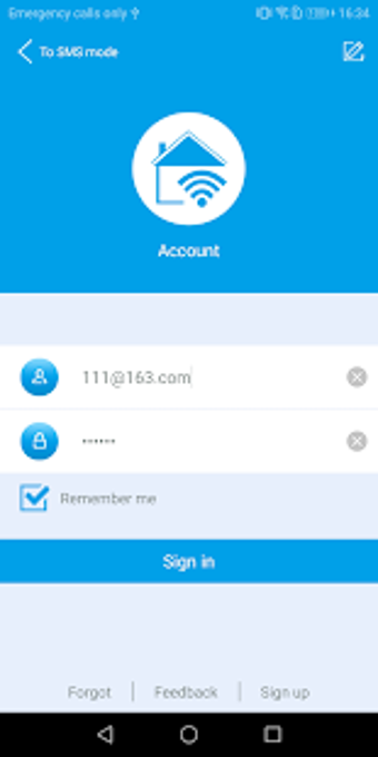 Imagen 0 para Easy Security