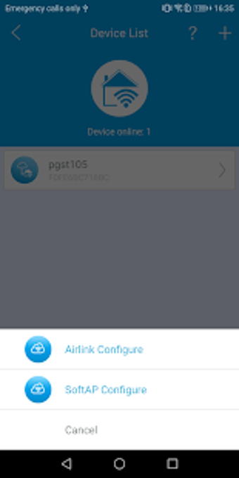 Imagen 1 para Easy Security
